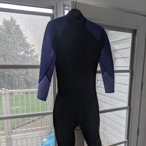 "Mountain Warehouse" Full Wetsuit